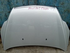 motore focus c max g8db usato motore focus c max g8db usato Italia