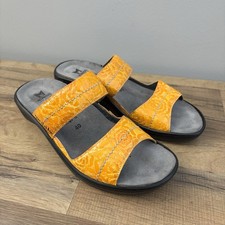 Mephisto mobils floral d'occasion  Expédié en Belgium