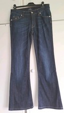 Jaeger coulture jeans for sale  HARROW