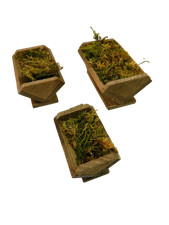 Culla legno misura usato Culla legno misura usato  Napoli