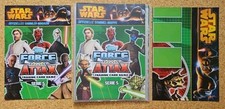 Topps star wars gebraucht kaufen  Darmstadt