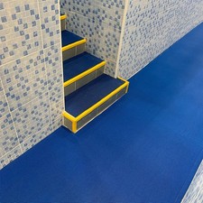 Drainage non slip for sale  Anaheim