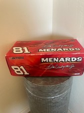 Dale earnhardt jr. for sale  Phoenix