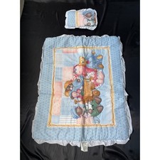 Other Nursery Bedding for sale Other Nursery Bedding for sale Norwalk