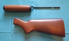 Savage mod series for sale  BRISTOL