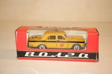 Vintage voiture miniature d'occasion  Saint-Genis-Laval