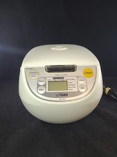Tiger jbv s10u for sale  Buckley