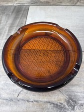 Large round heavy for sale Large round heavy for sale  Decatur