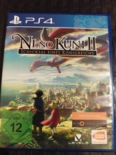 ni no kuni gebraucht kaufen ni no kuni gebraucht kaufen Freiburg im Breisgau