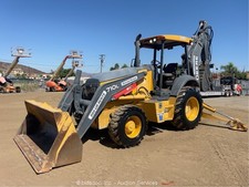 2016 john deere for sale  Lake Elsinore