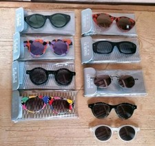 Swatch eyes clip gebraucht kaufen  Klosterlechfeld