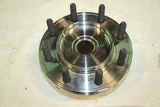 Moog wheel hub for sale  Sedalia