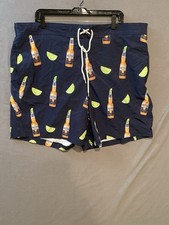 Corona beer lime for sale  Gurnee