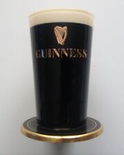 Guinness rare vintage for sale  BRISTOL