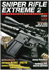 Sniper rifle extreme d'occasion  Expédié en Belgium