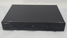 Oppo digital bdp for sale  Sacramento