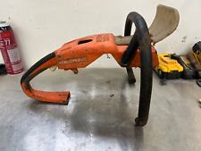 Stihl 045av chainsaw for sale  Corvallis