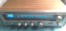 Nikko 315 vintage for sale  Powhatan