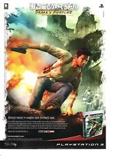Uncharted drake fortune usato  Castelfranco Veneto