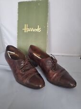 Vintage harrods classic for sale  HARROW