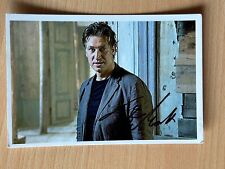 Tobias moretti foto gebraucht kaufen  Perkam