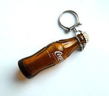 Ancien porte clé d'occasion  Jœuf