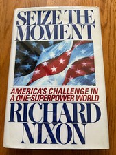 President richard nixon for sale  Tarzana