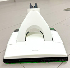 Vorwerk kobold sp7 gebraucht kaufen  Heilbronn