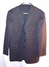 Versace collection blazer for sale  Glenview