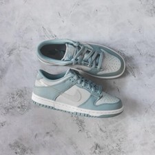 Nike dunk low for sale  Haslet