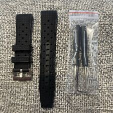 Swatch blancpain watch for sale  DURHAM