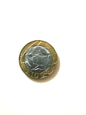 Moneta rara 1000 usato  Taurano