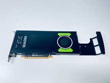 Nvidia quadro p4000 gebraucht kaufen  Br'haven-Weddewarden