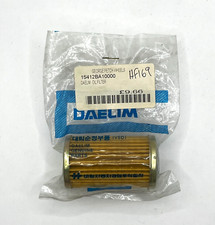 Daelim dayster roadwin for sale  FALKIRK
