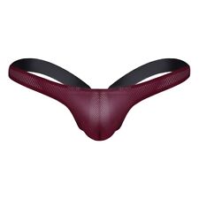Sexy herren transparent gebraucht kaufen  Bremen