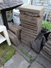 terrassenplatten grau gebraucht kaufen terrassenplatten grau gebraucht kaufen Oberhausen