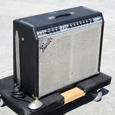 1974 fender twin for sale  Los Angeles