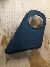 vw t4 seat covers for sale vw t4 seat covers for sale NOTTINGHAM