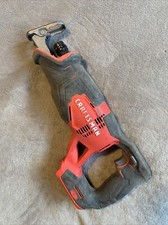 Craftsman cmcs300 20v for sale  Cortez