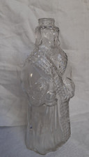 Flacon ancien bouteille d'occasion Flacon ancien bouteille d'occasion  Châteaudun