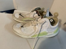 Nike joyride cc3 for sale  Hyde Park