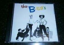 the B-52's cd............ comprar usado  Enviando para Brazil