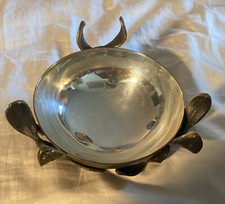 Objet nest bowl d'occasion  Expédié en Belgium