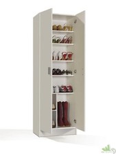 Armadio scarpiera ante usato Armadio scarpiera ante usato  Italia