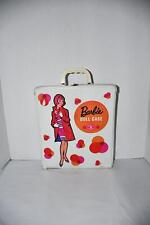 Mattel 1958 barbie for sale  Mason