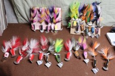 Muskie musky baits for sale  Green Bay