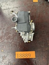 1987 1991 yamaha d'occasion  Expédié en Belgium