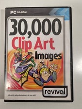 000 clip art for sale  YORK