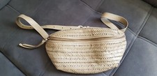 Liebeskind bauchtasche beltbag gebraucht kaufen  Flensburg