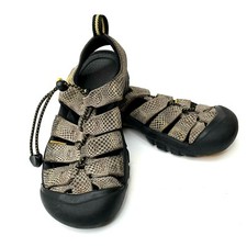 Keen kids boys for sale  Granger